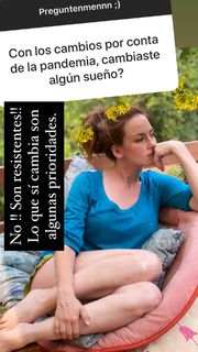 Altair Jarabo feet photo thumbnail