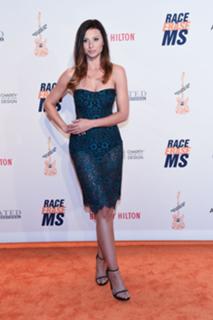 Aly Michalka feet photo thumbnail