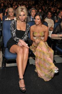 Aly Michalka feet photo thumbnail