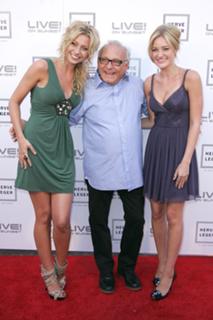 Aly Michalka feet photo thumbnail