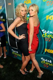 Aly Michalka feet photo thumbnail