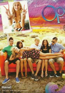 Aly Michalka feet photo thumbnail