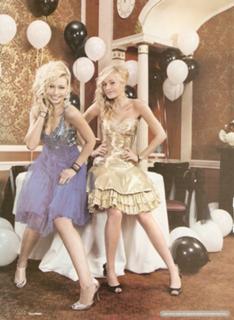 Aly Michalka feet photo thumbnail