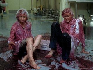 Aly Michalka feet photo thumbnail