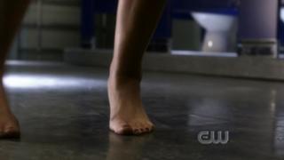 Aly Michalka feet photo thumbnail