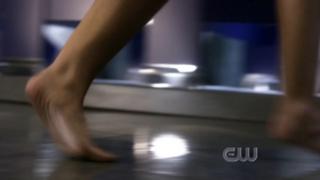 Aly Michalka feet photo thumbnail