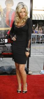 Aly Michalka feet photo thumbnail
