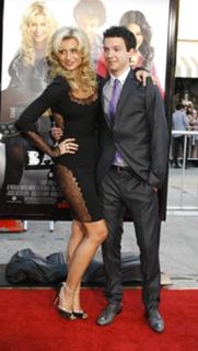 Aly Michalka feet photo thumbnail
