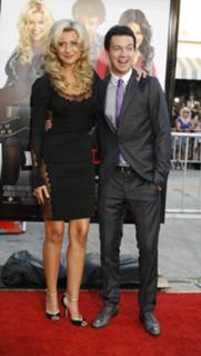 Aly Michalka feet photo thumbnail