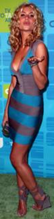Aly Michalka feet photo thumbnail