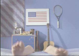 Aly Purrott-Armstrong feet photo 2
