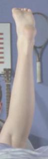 Aly Purrott-Armstrong feet photo 9