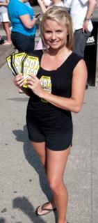 Aly Purrott-Armstrong feet photo 6