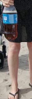 Aly Purrott-Armstrong feet photo 11