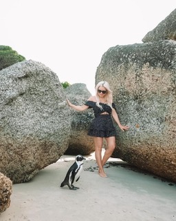 Aly Purrott-Armstrong feet photo 9