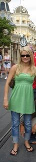 Aly Purrott-Armstrong feet photo 6