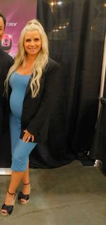Aly Purrott-Armstrong feet photo 4
