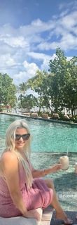 Aly Purrott-Armstrong feet photo 2