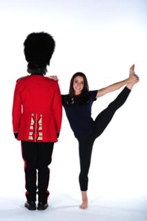 Aly Raisman feet photo thumbnail