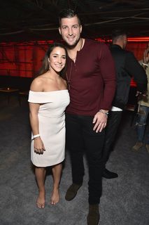 Aly Raisman feet photo thumbnail