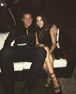 Aly Raisman feet photo thumbnail