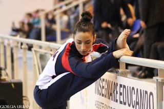 Aly Raisman feet photo thumbnail