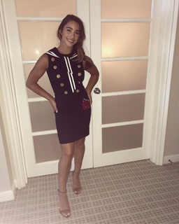 Aly Raisman feet photo thumbnail