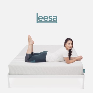 Aly Raisman feet photo thumbnail
