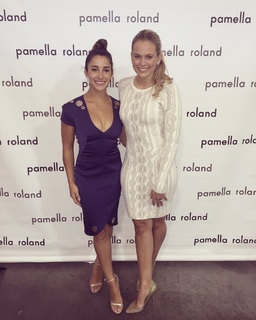 Aly Raisman feet photo thumbnail