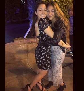 Aly Raisman feet photo thumbnail