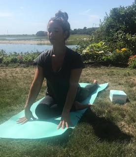 Aly Raisman feet photo thumbnail