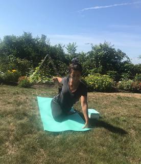 Aly Raisman feet photo thumbnail