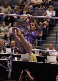 Aly Raisman feet photo thumbnail