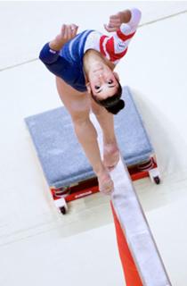 Aly Raisman feet photo thumbnail