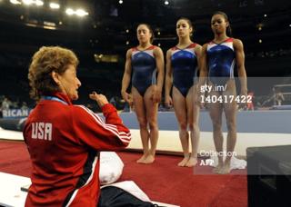 Aly Raisman feet photo thumbnail