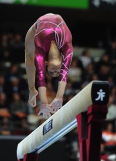 Aly Raisman feet photo thumbnail