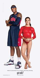 Aly Raisman feet photo thumbnail