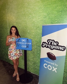 Aly Raisman feet photo thumbnail