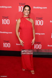 Aly Raisman feet photo thumbnail