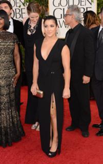 Aly Raisman feet photo thumbnail
