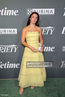 Aly Raisman feet photo thumbnail