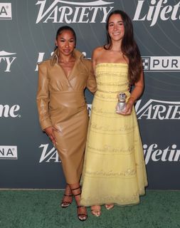 Aly Raisman feet photo thumbnail