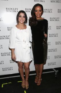Aly Raisman feet photo thumbnail