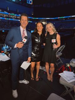 Aly Raisman feet photo 4
