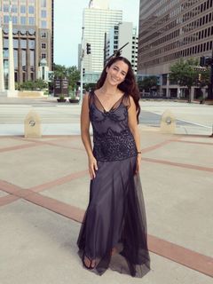 Aly Raisman feet photo 3