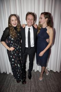 Alycia Debnam-Carey feet photo thumbnail