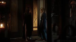 Alycia Debnam-Carey feet photo thumbnail