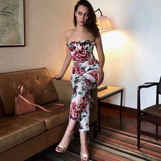 Alycia Debnam-Carey feet photo thumbnail
