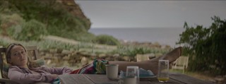 Alycia Debnam-Carey feet photo thumbnail