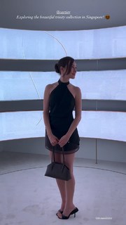 Alycia Debnam-Carey feet photo thumbnail
